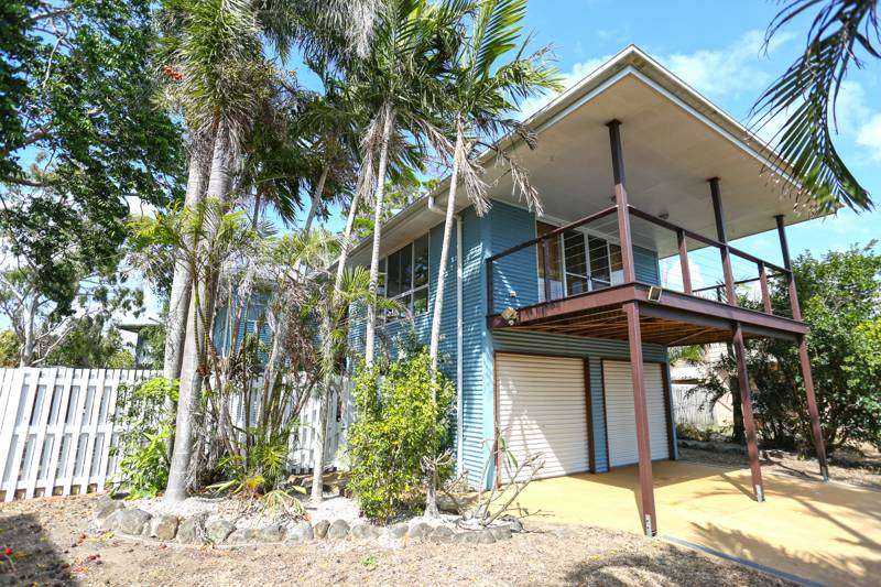 20 Grace Crescent