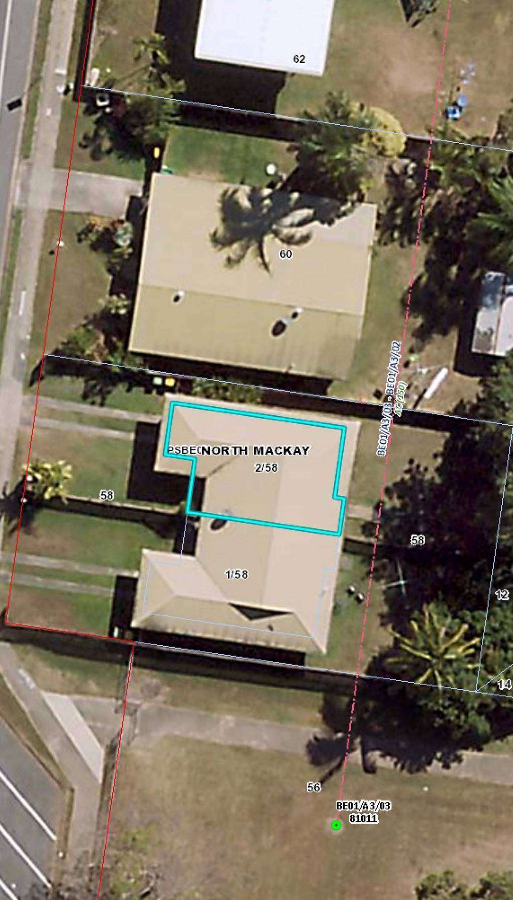 2/58 Norris Road, North Mackay - Thumbnail 5