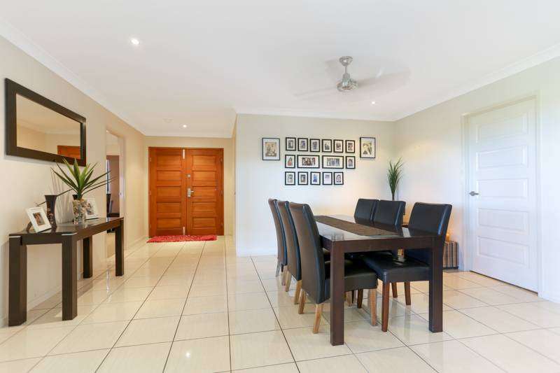 37 Gingham Street, Glenella - Thumbnail 3