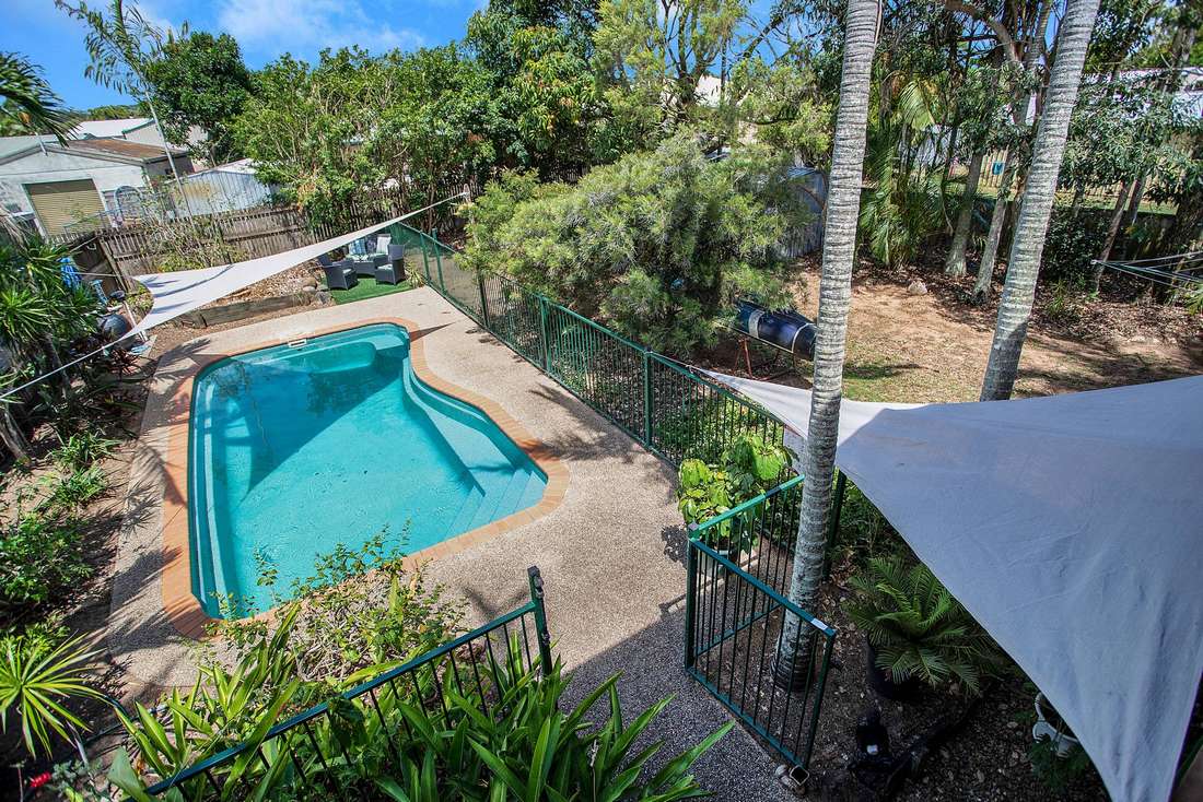 13 Cavanagh Drive