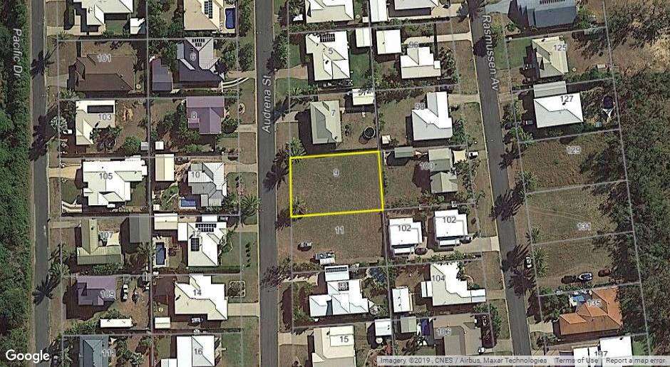 9 Audrena Street, Hay Point - Thumbnail 3