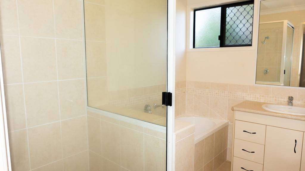4/40 Beaconsfield Road, Beaconsfield - Thumbnail 6