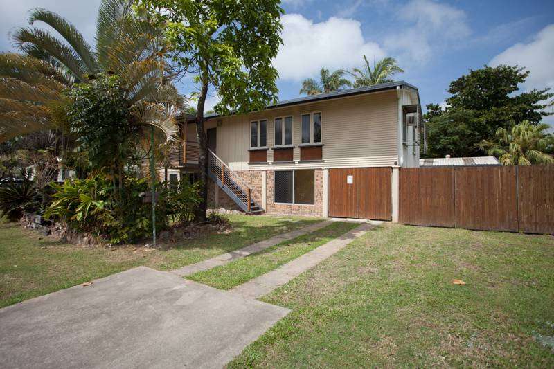 5 Eshmann Street