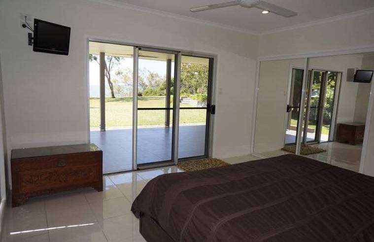 6 Macartney Drive, Belmunda - Thumbnail 7