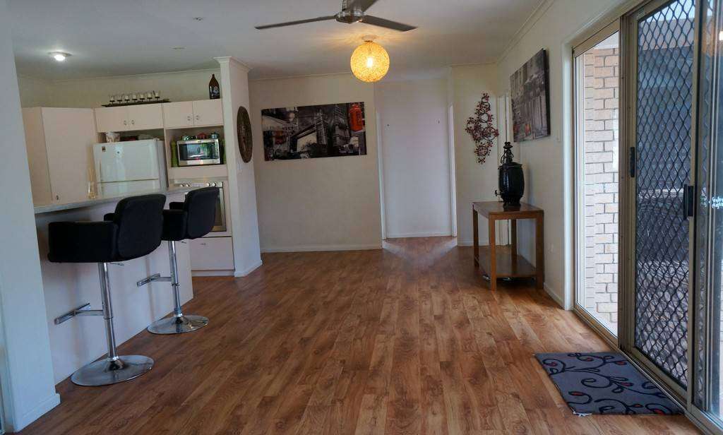 29 Cabbage Tree Road, Andergrove - Thumbnail 4