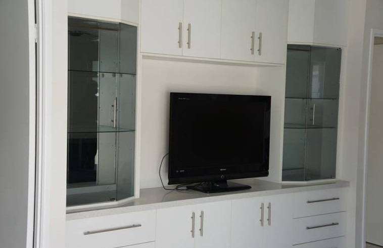 6 Macartney Drive, Belmunda - Thumbnail 6