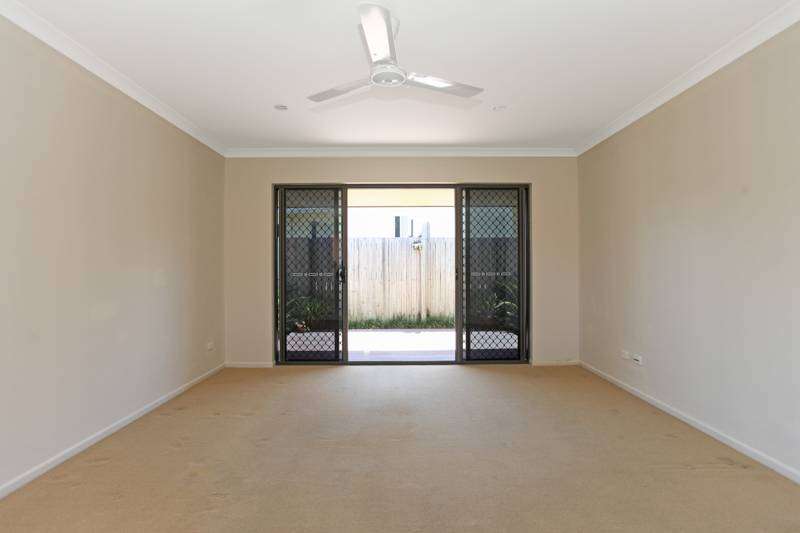 29 Dustwill Street, Eimeo - Thumbnail 8