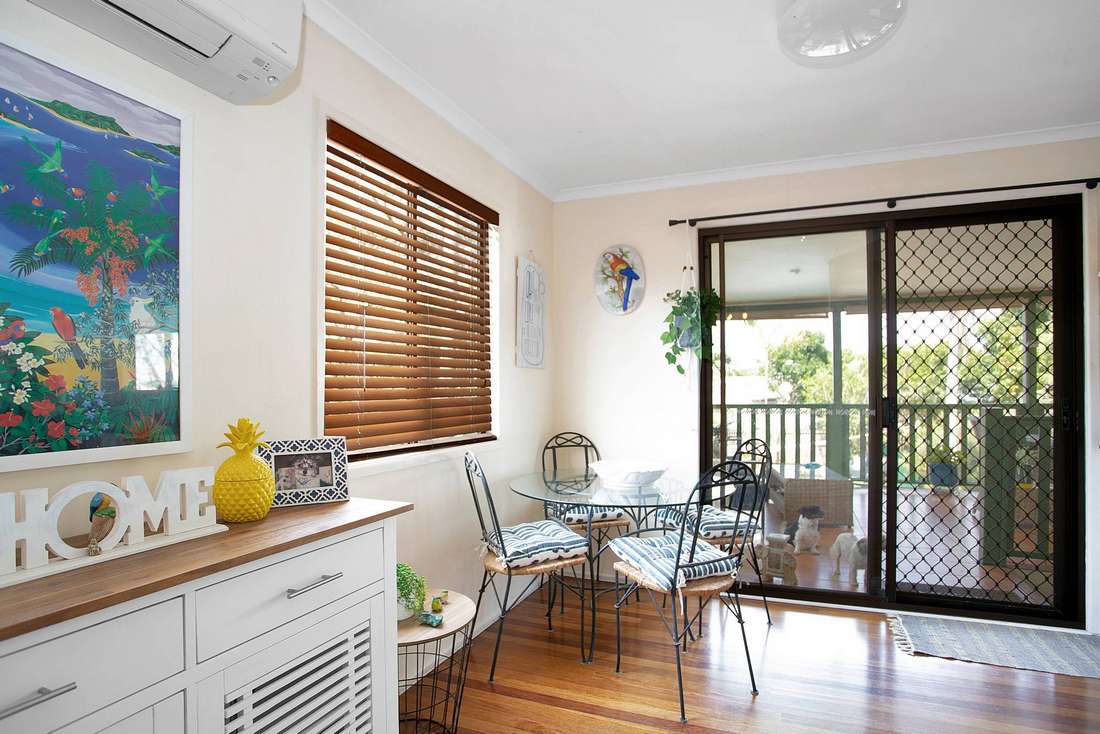 13 Cavanagh Drive, Blacks Beach - Thumbnail 7
