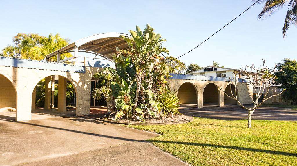 3/20-22 Pacific Drive, Blacks Beach - Image 1