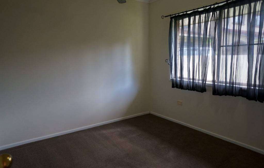 29 Cabbage Tree Road, Andergrove - Thumbnail 6