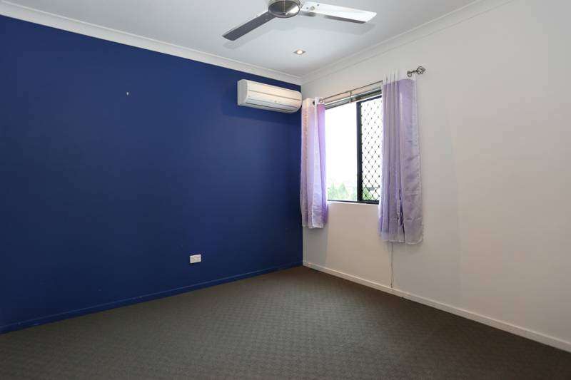 33 Gingham Street, Glenella - Thumbnail 7