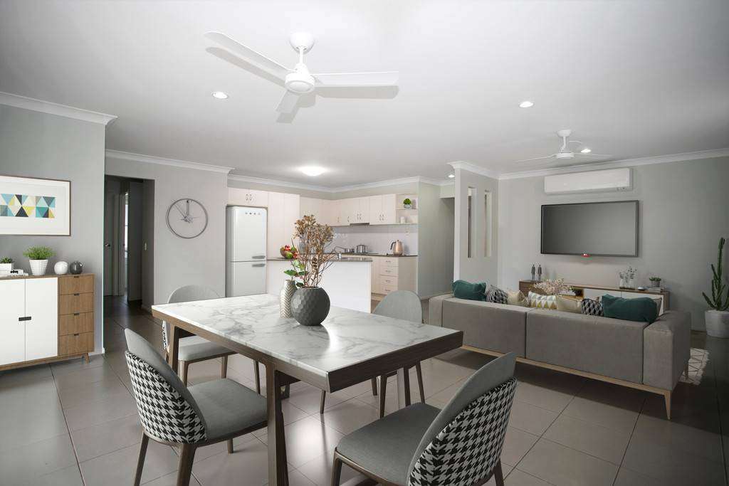 12 Crestview Crescent