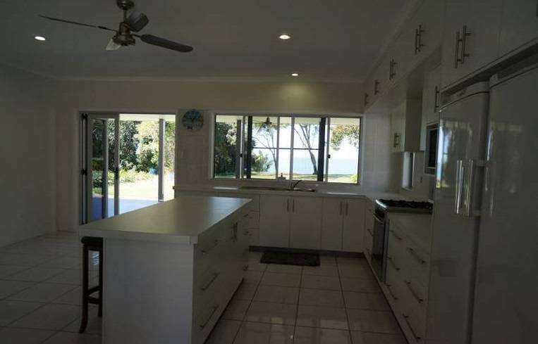 6 Macartney Drive, Belmunda - Thumbnail 5
