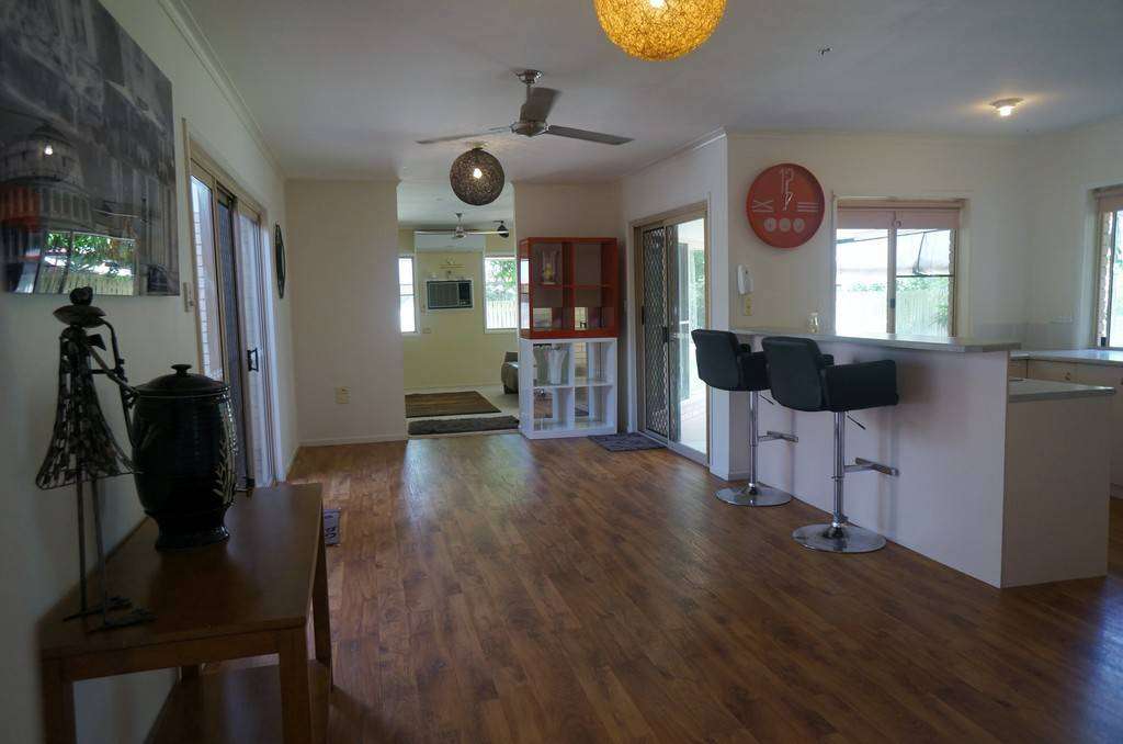 29 Cabbage Tree Road, Andergrove - Thumbnail 2