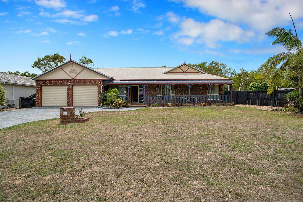 70 Pacific Drive