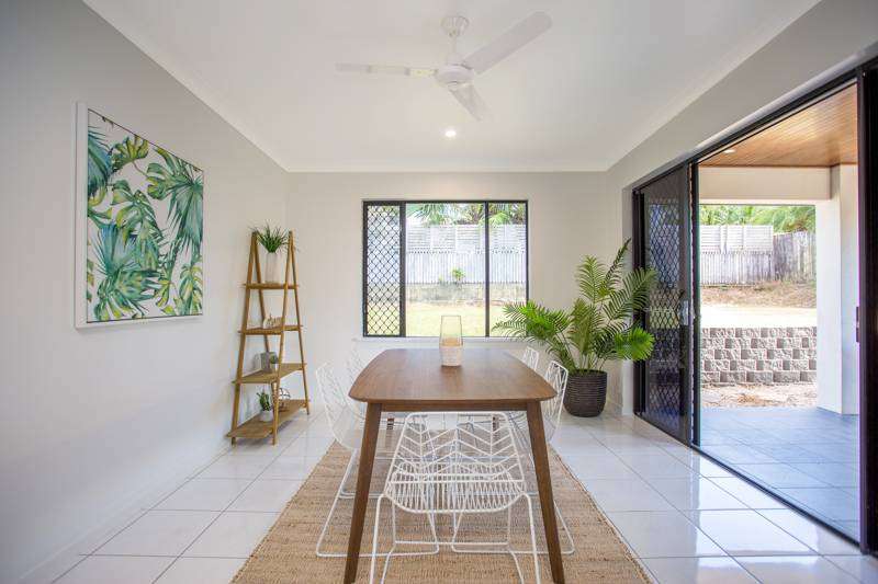 29 Cinnamon Drive, Glenella - Thumbnail 5
