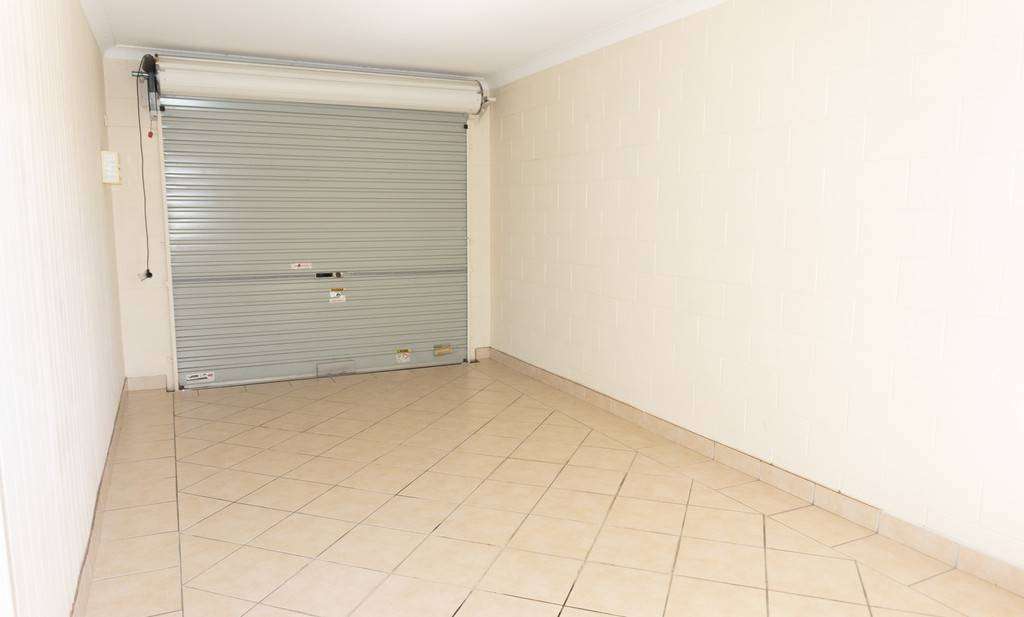 4/40 Beaconsfield Road, Beaconsfield - Thumbnail 8