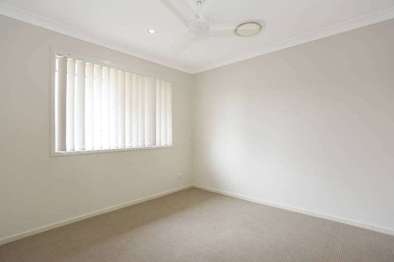 45 Avalon Drive, Rural View - Thumbnail 7