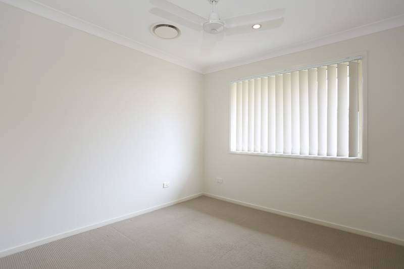 45 Avalon Drive, Rural View - Thumbnail 8