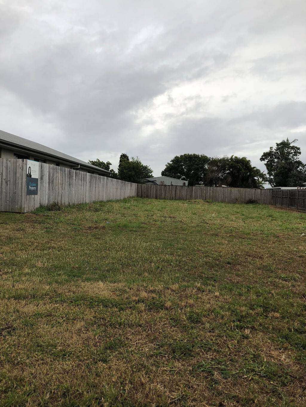 30 Huron Crescent, Andergrove - Thumbnail 2
