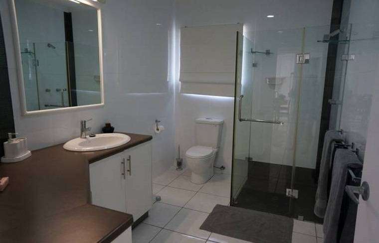 6 Macartney Drive, Belmunda - Thumbnail 8