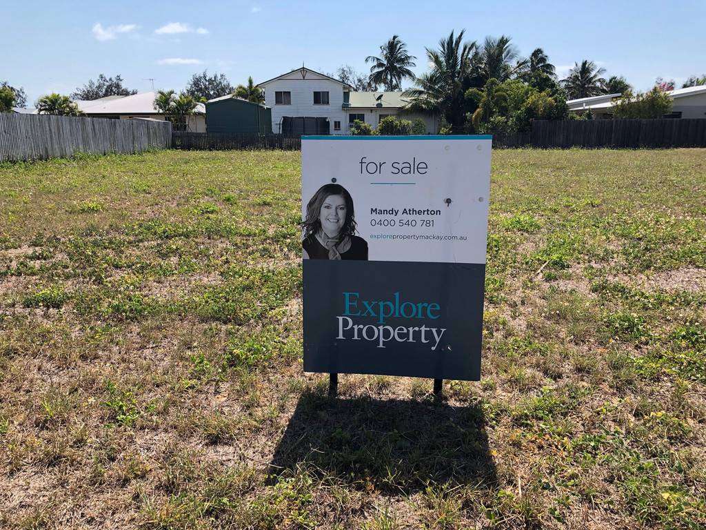 9 Audrena Street, Hay Point - Thumbnail 2
