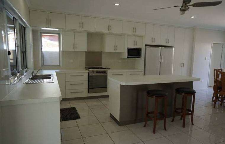 6 Macartney Drive, Belmunda - Thumbnail 4