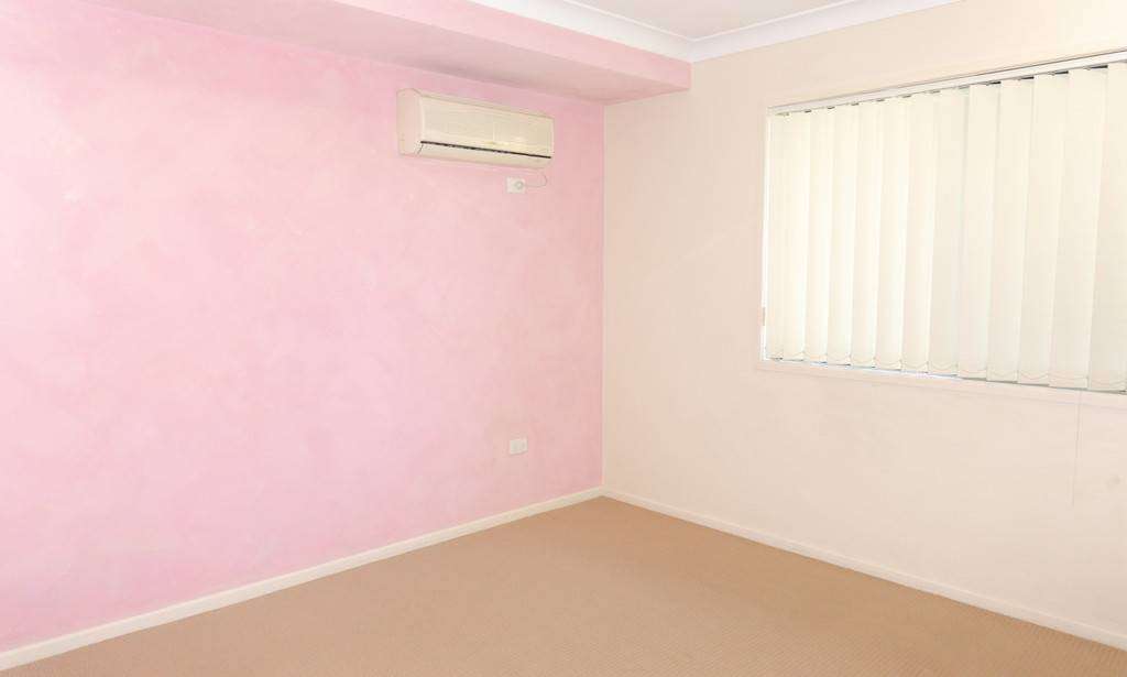 4/40 Beaconsfield Road, Beaconsfield - Thumbnail 5