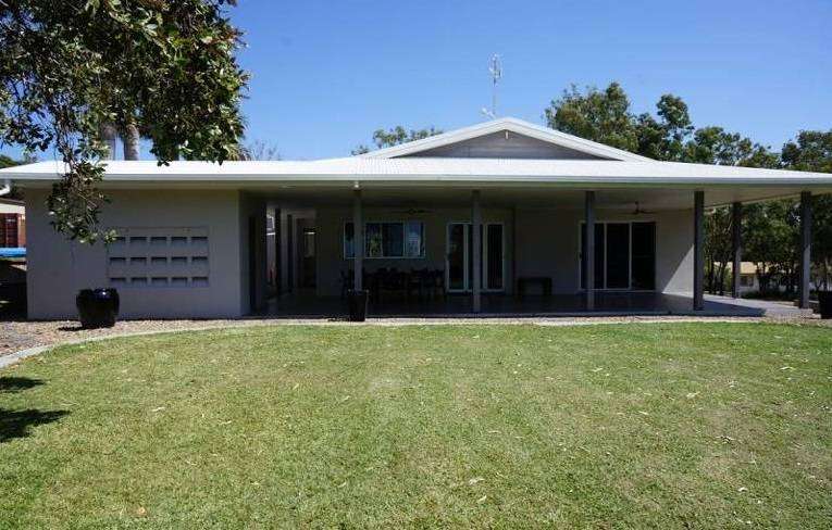 6 Macartney Drive, Belmunda - Thumbnail 2