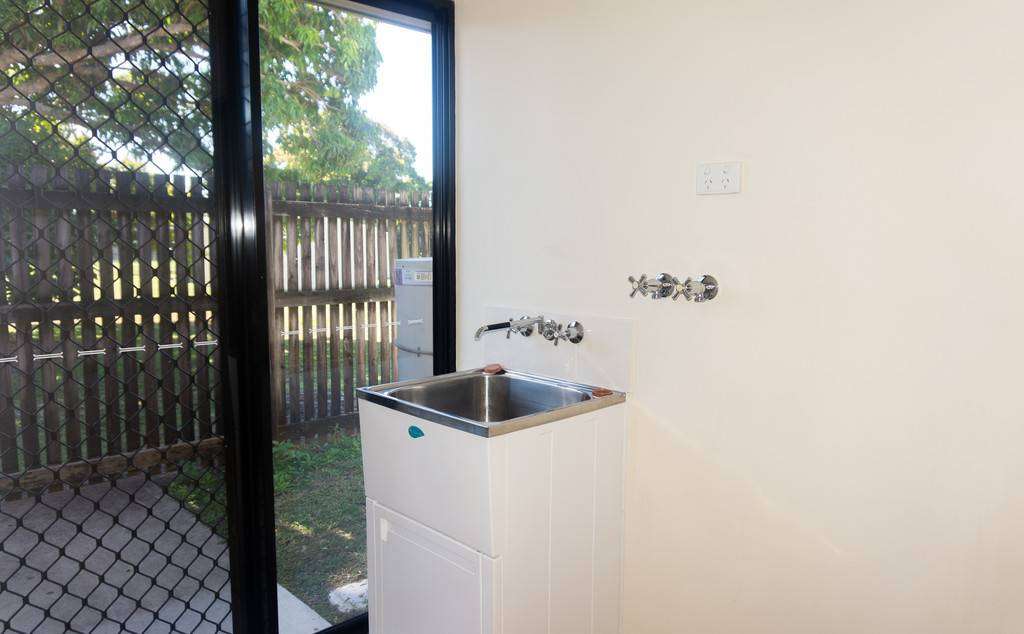 4/40 Beaconsfield Road, Beaconsfield - Thumbnail 7
