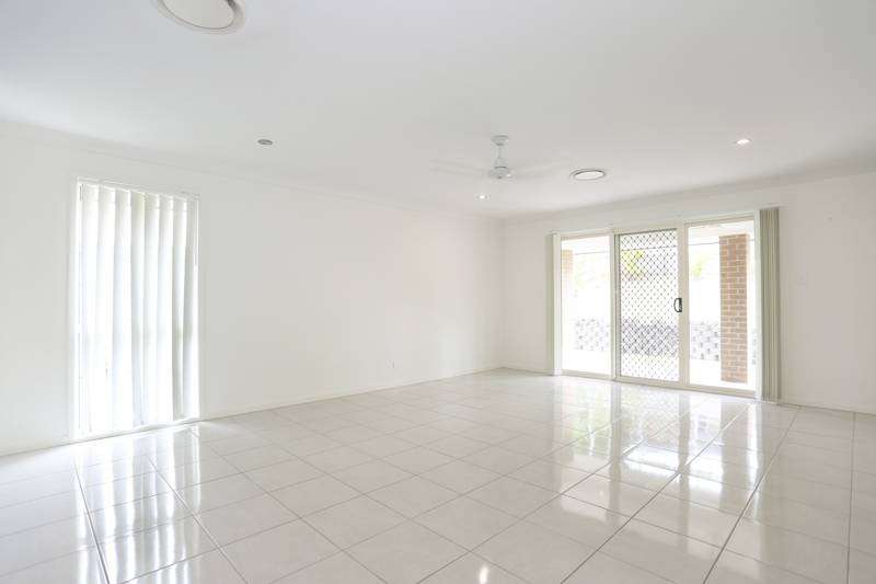 45 Avalon Drive, Rural View - Thumbnail 5