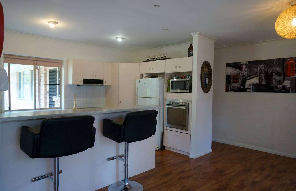 29 Cabbage Tree Road, Andergrove - Thumbnail 3