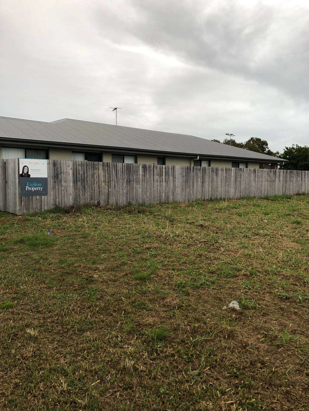 30 Huron Crescent, Andergrove - Thumbnail 3