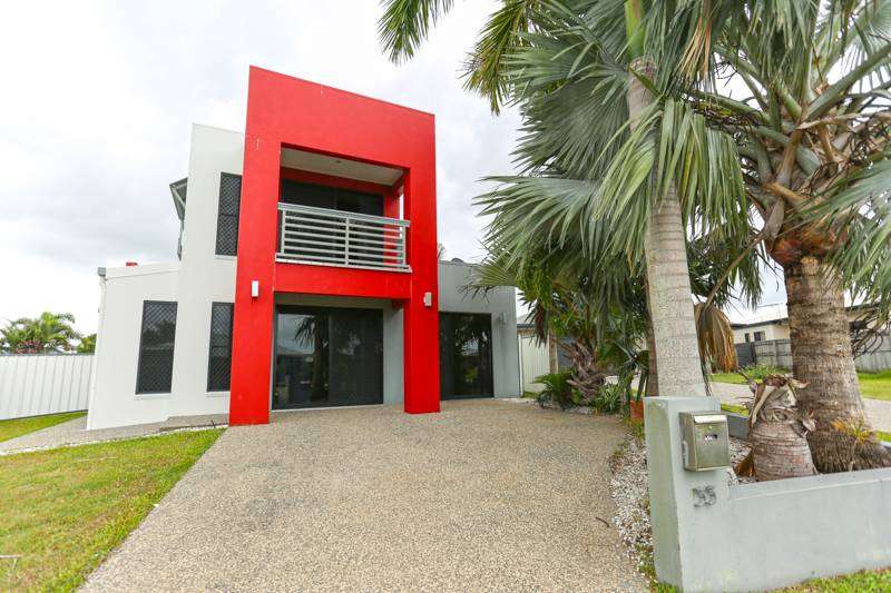 33 Gingham Street, Glenella - Thumbnail 2