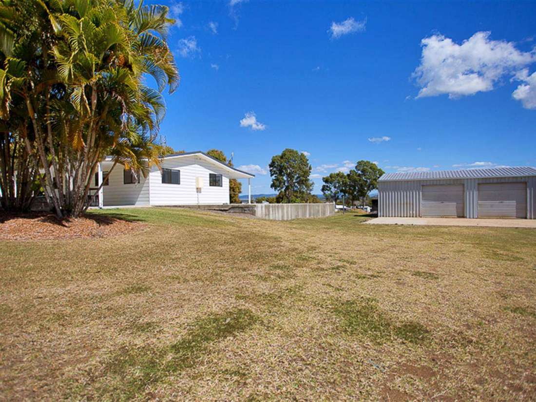 Property Sale at 950 Grasstree Road, SARINA BEACH QLD, 4737 Explore