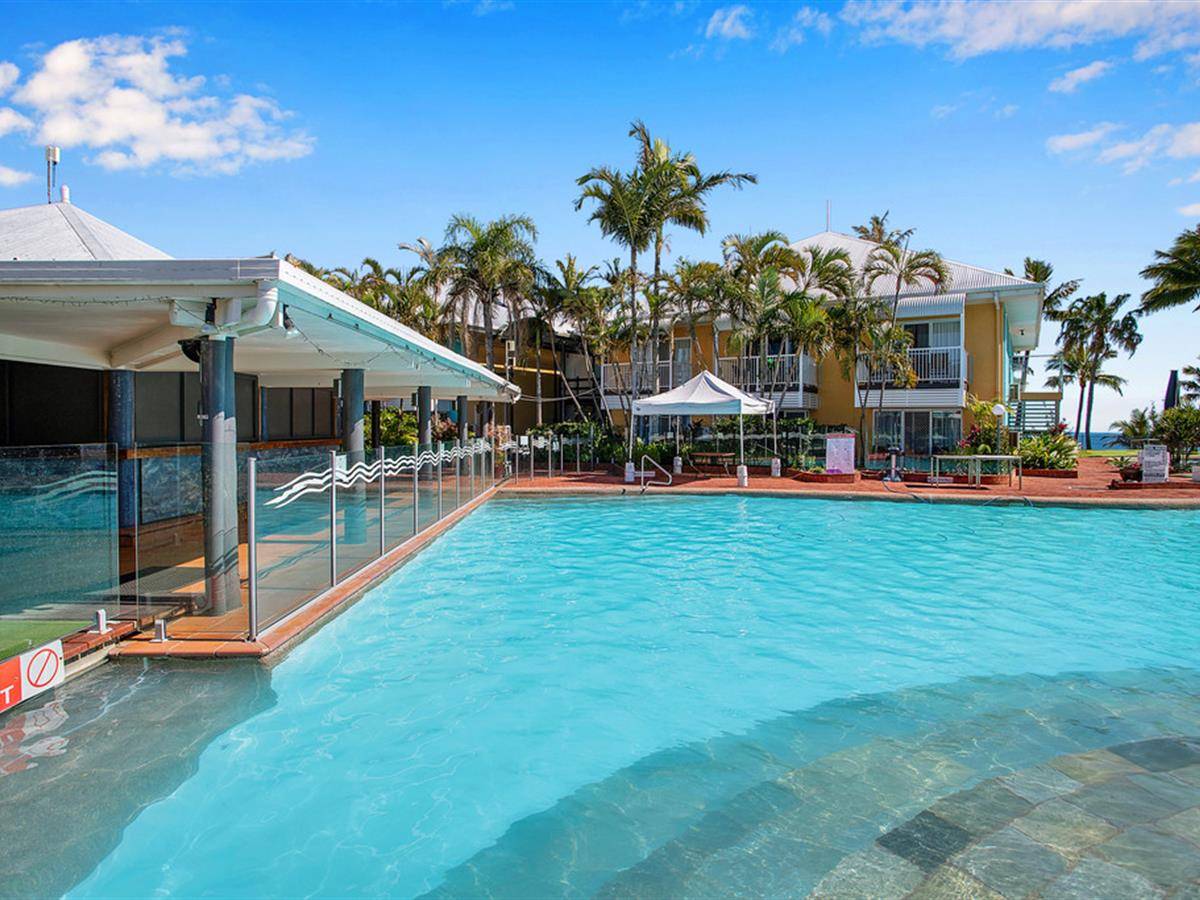 Property Sale at 73/6 Beach Road, DOLPHIN HEADS QLD, 4740 | Explore ...