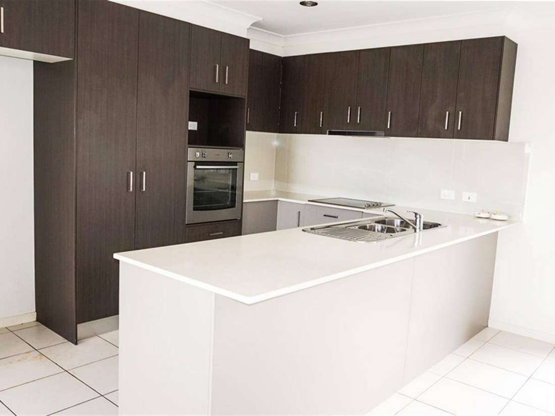 Property Sale at 10 Northern Circuit, RURAL VIEW QLD, 4740 Explore