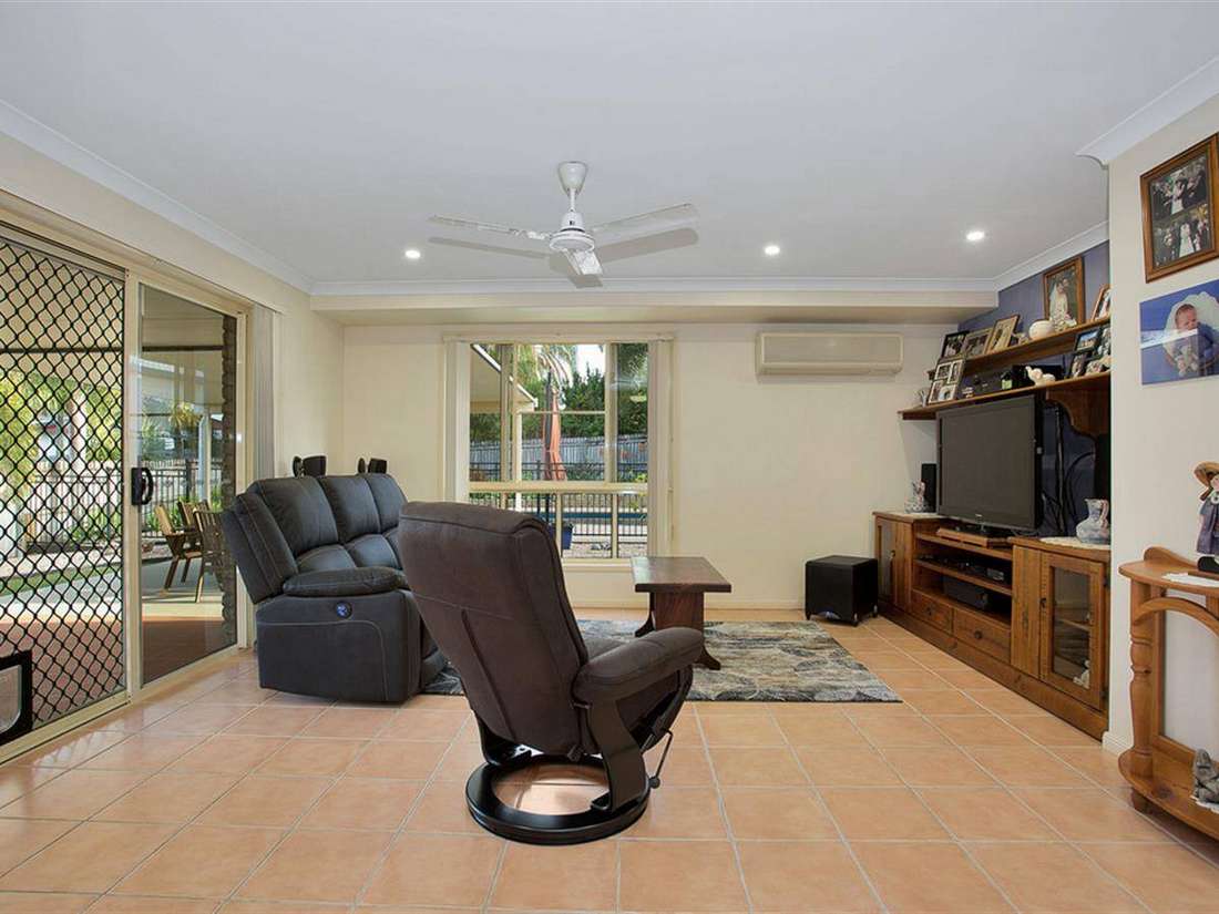 Property Sale at 5 Bedwell Court, RURAL VIEW QLD, 4740 Explore