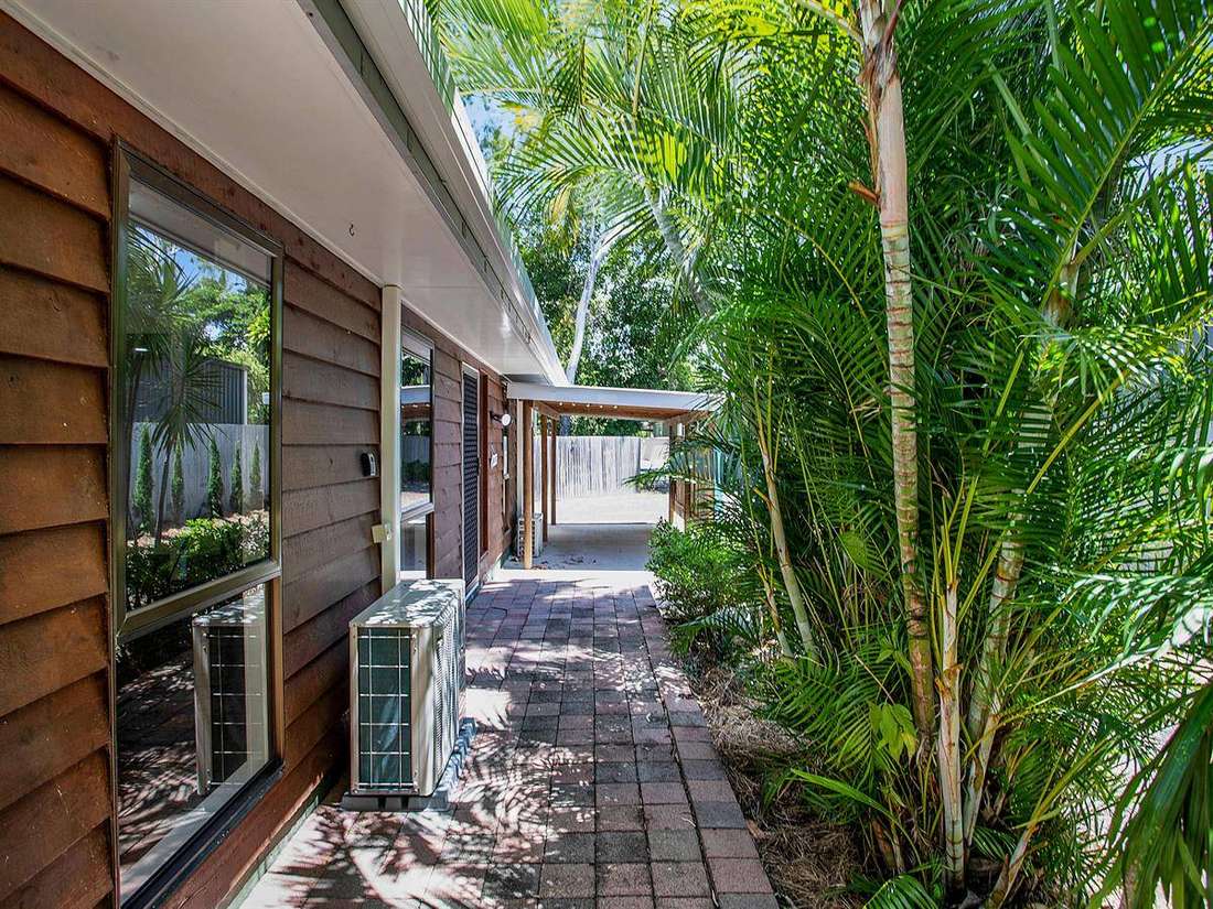 Property Sale at 94 Waverley Street, BUCASIA QLD, 4750 Explore