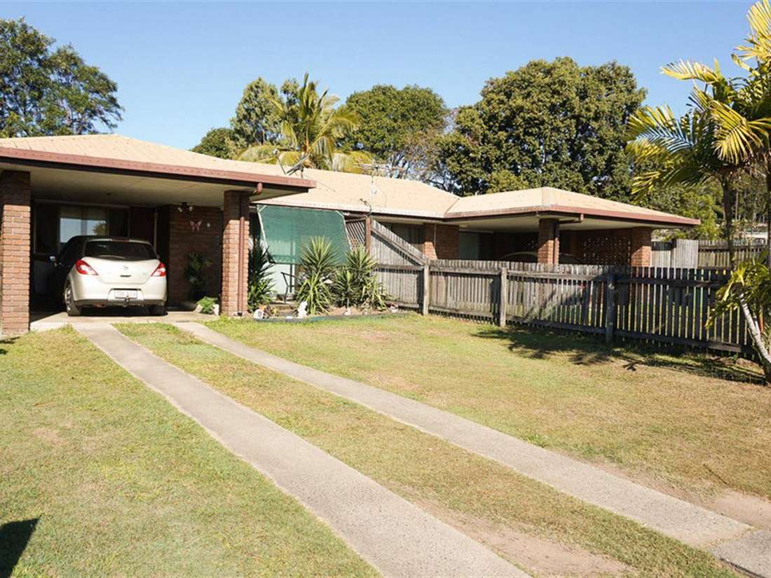 Property Sale at 2/58 Norris Road, NORTH MACKAY QLD, 4740 Explore
