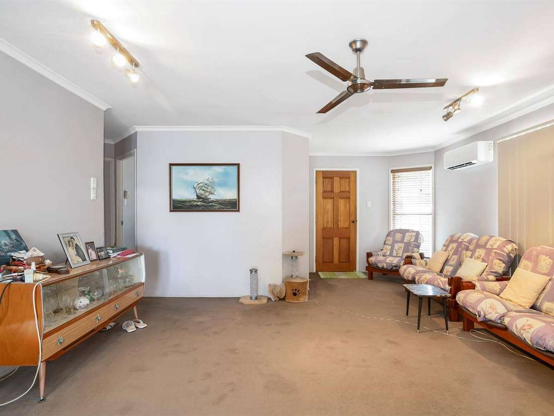 Property Sale at 42 Tropical Avenue, ANDERGROVE QLD, 4740 Explore