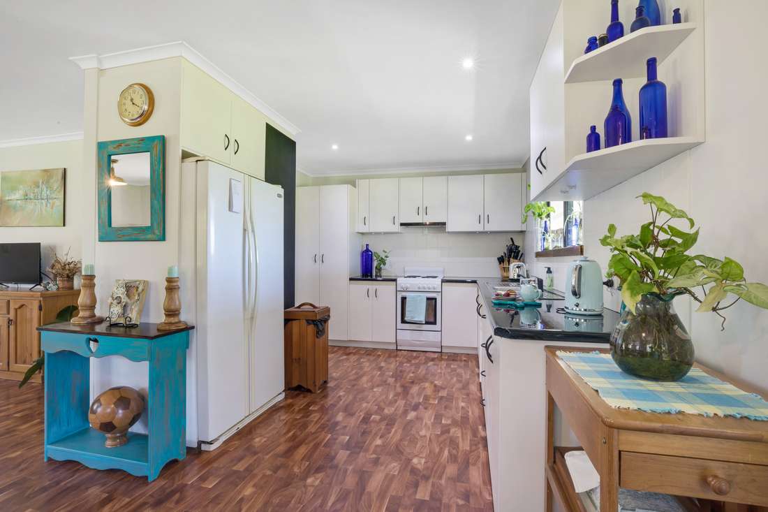 290 Bells Road, Palmyra - Thumbnail 7