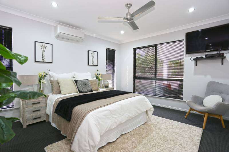 15 Catherine Street, Walkerston - Thumbnail 2