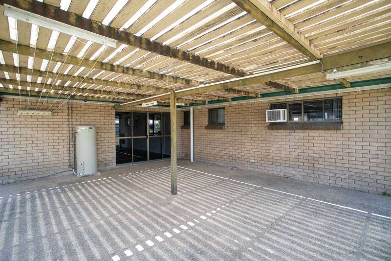 9 Ulanda Drive, South Mackay - Thumbnail 4