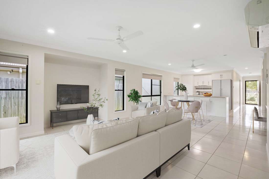 16 Fitzpatrick Street, Walkerston - Thumbnail 5