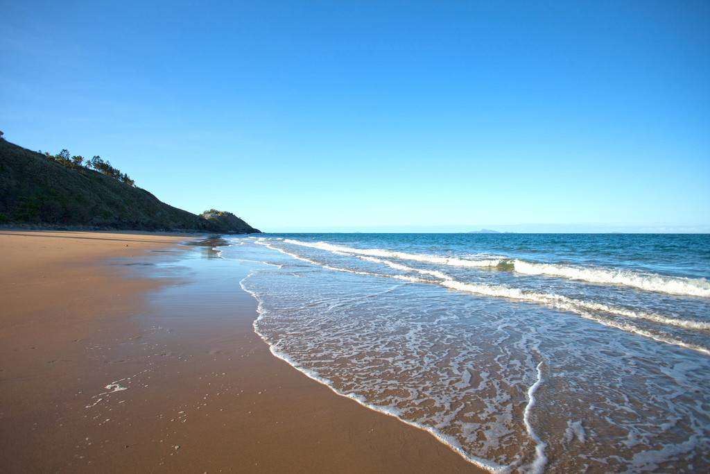 1 Rainbow Crescent, Blacks Beach - Thumbnail 6