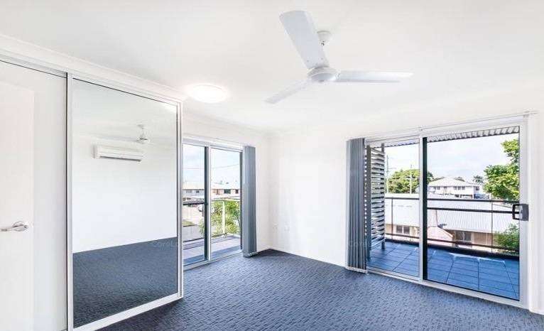4/10 Turner Street, Mackay - Thumbnail 6
