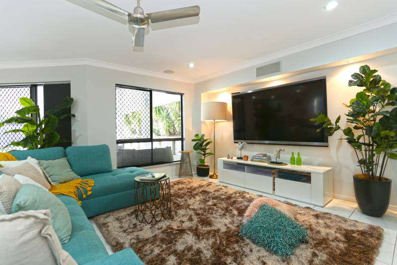 15 Catherine Street, Walkerston - Thumbnail 7