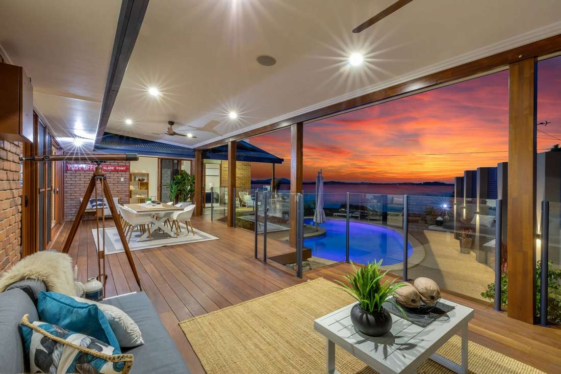 83 Ocean Avenue