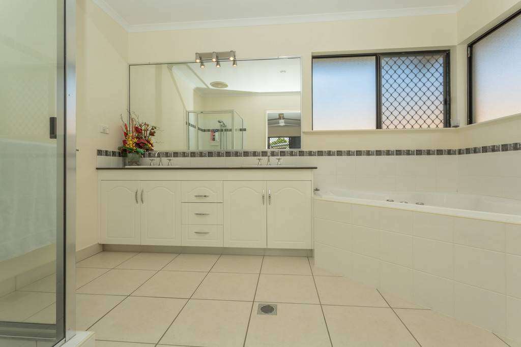 19 Stevic Street, Walkerston - Thumbnail 3